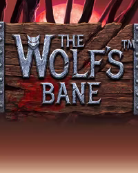 The Wolf's Bane