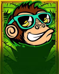 Monkey Madness
