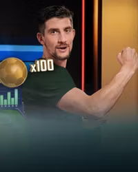 Football Roulette