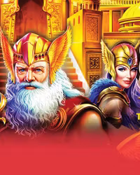 Asgard