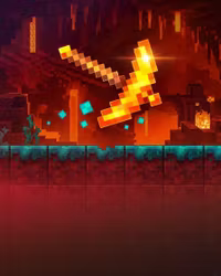 Mine Slot 2