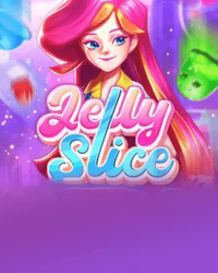 Jelly Slice