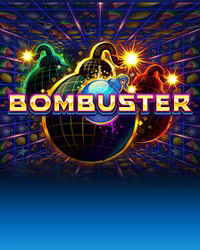 Bombuster