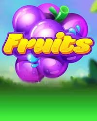 Fruits