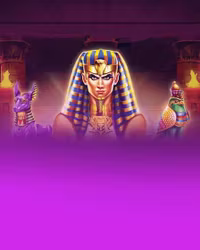 Egyptian Fortunes