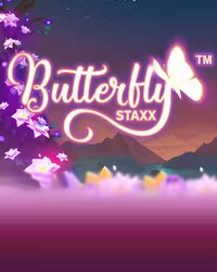 Butterfly Staxx