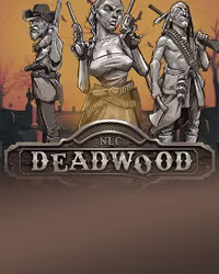 Deadwood R.I.P