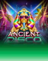 Ancient Disco