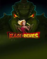 Rage to Riches