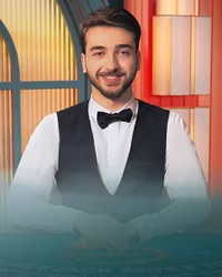 Speed VIP Blackjack 2