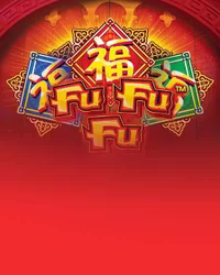Fu Fu Fu