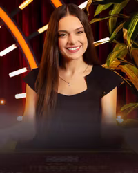 Free Bet Blackjack 2