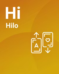 HiLo