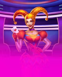 Blazing Wilds Megaways