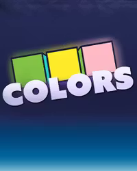 Colors