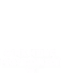 Oink Heist: Pigy Collect
