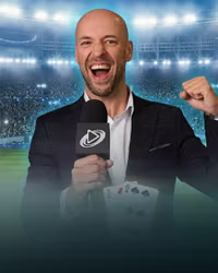 Sports Baccarat
