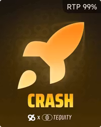 Crash