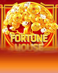 Fortune House