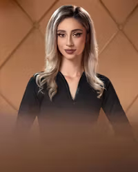 Blackjack 33