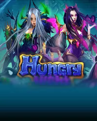 Hungry Night
