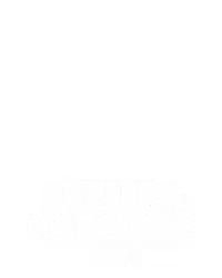 Keplers Paradise