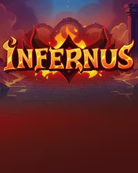 Infernus