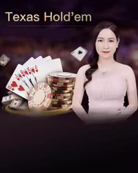 Texas