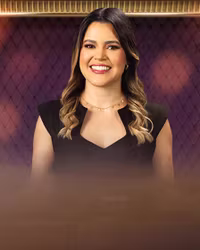 Speed VIP Blackjack Y