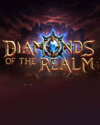 Diamonds of the Realm