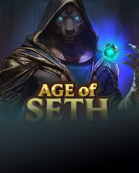 Age of Seth