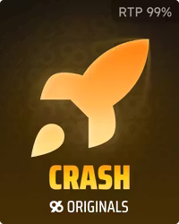 Crash