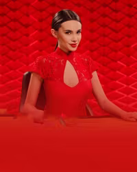 Korean Speed Baccarat 2