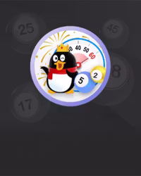 QQ分分彩