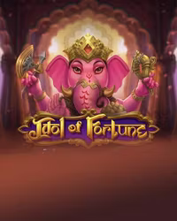 Idol of Fortune