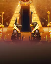 Pharaoh´s Treasure Deluxe