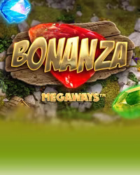 Bonanza