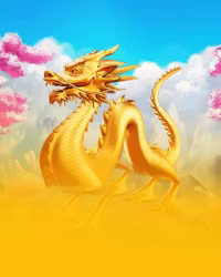 8 Golden Dragon Challenge