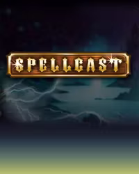 Spellcast