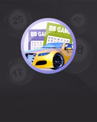 DB PK10