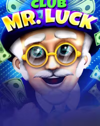 Club Mr. Luck