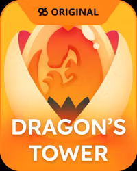 Dragon’s Tower