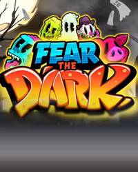 Fear the Dark