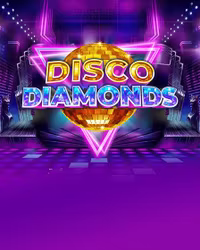 Disco Diamonds
