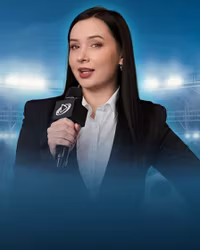 Sports Unlimited Blackjack