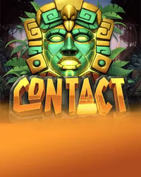 Contact