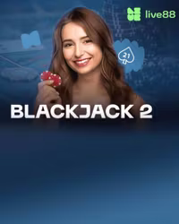 Blackjack 2