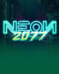 Neon2077