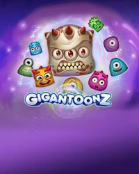 Gigantoonz
