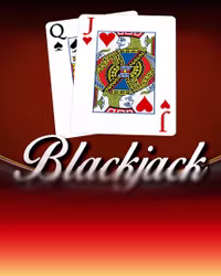 Blackjack Classic